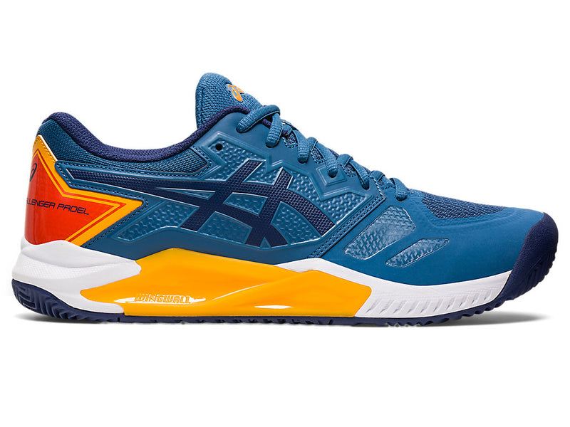 Carica immagine in Galleria Viewer, ASICS GEL-CHALLENGER 13 SCARPE PADEL