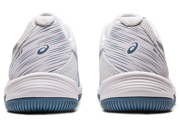 Carica immagine in Galleria Viewer, SCARPE TENNIS GEL-GAME 9