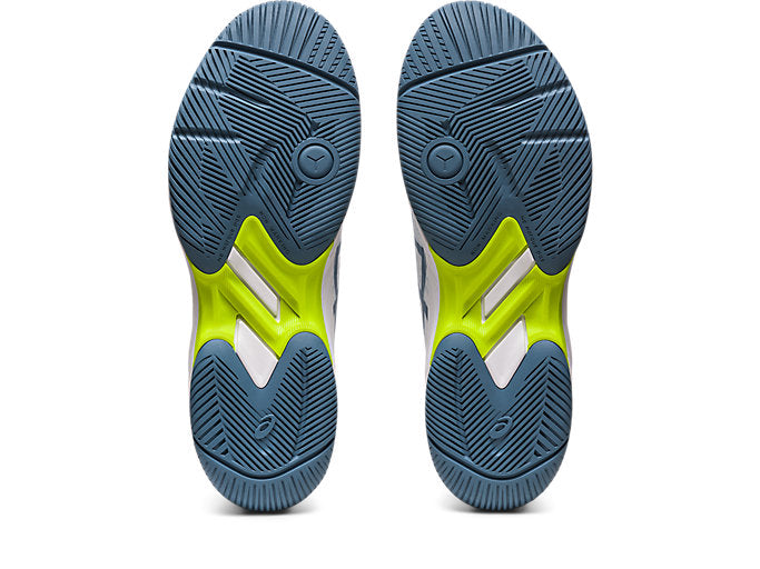 Carica immagine in Galleria Viewer, SCARPE TENNIS GEL-GAME 9