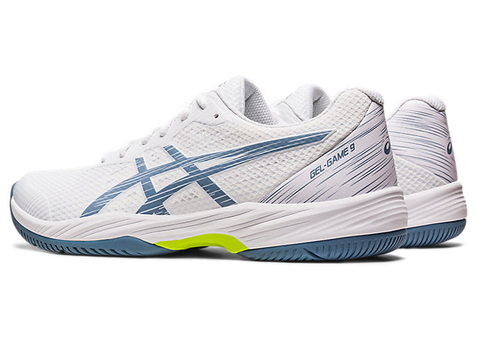 Carica immagine in Galleria Viewer, SCARPE TENNIS GEL-GAME 9