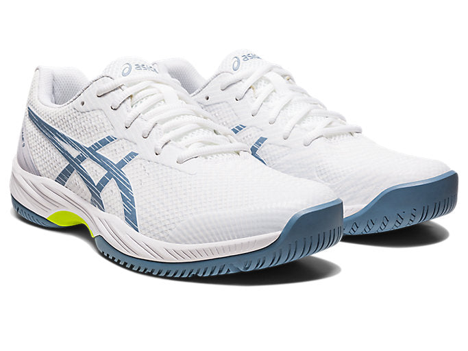 Carica immagine in Galleria Viewer, SCARPE TENNIS GEL-GAME 9