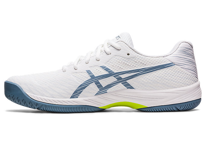 Carica immagine in Galleria Viewer, SCARPE TENNIS GEL-GAME 9