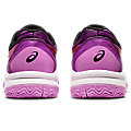 Carica immagine in Galleria Viewer, ASICS SCARPE GEL-PADEL™ EXCLUSIVE 6