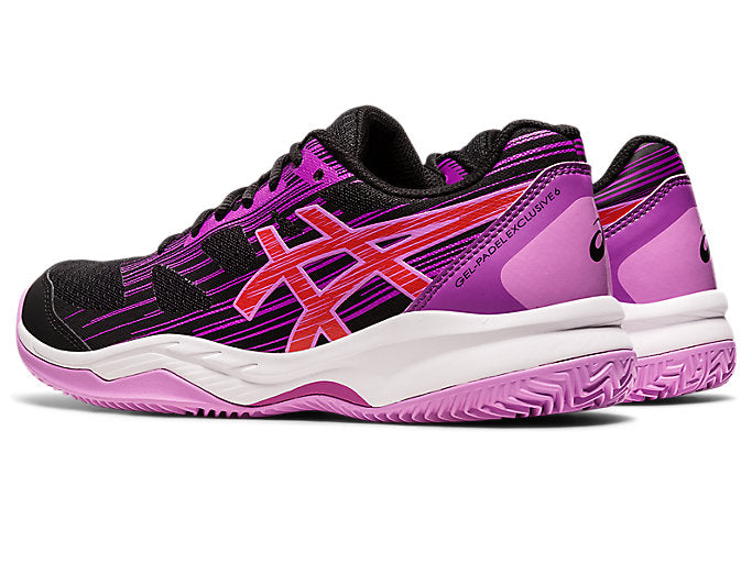 Carica immagine in Galleria Viewer, ASICS SCARPE GEL-PADEL™ EXCLUSIVE 6