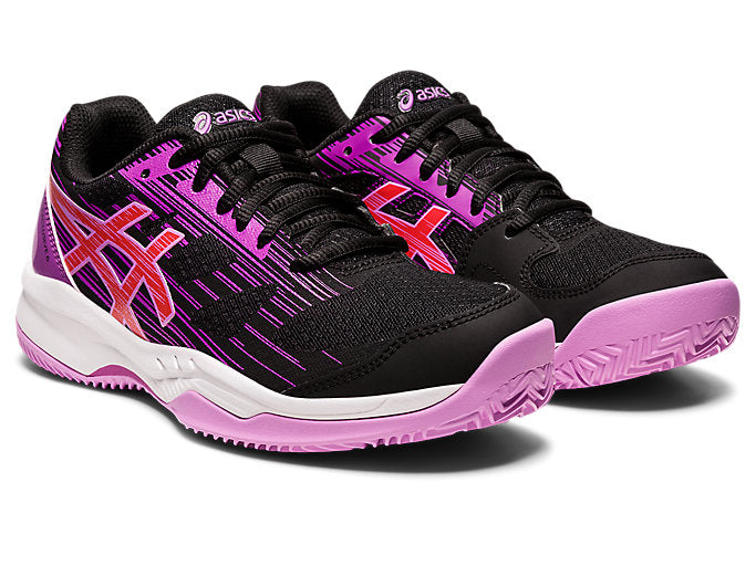 Carica immagine in Galleria Viewer, ASICS SCARPE GEL-PADEL™ EXCLUSIVE 6