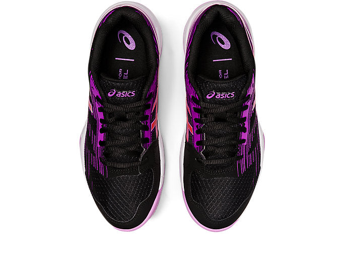 Carica immagine in Galleria Viewer, ASICS SCARPE GEL-PADEL™ EXCLUSIVE 6