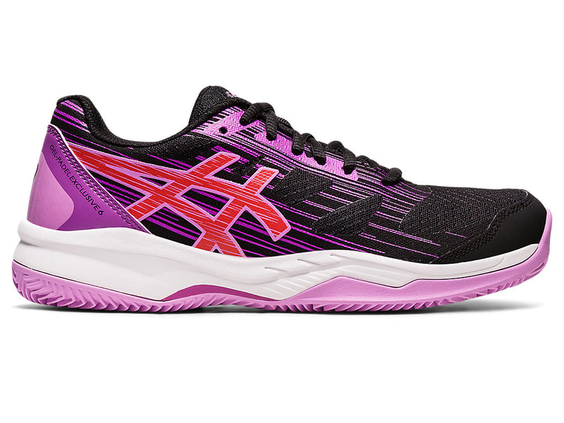 Carica immagine in Galleria Viewer, ASICS SCARPE GEL-PADEL™ EXCLUSIVE 6