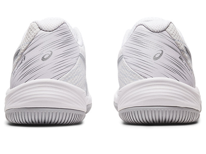 Carica immagine in Galleria Viewer, SCARPE TENNIS GEL-GAME™ 9 DONNA
