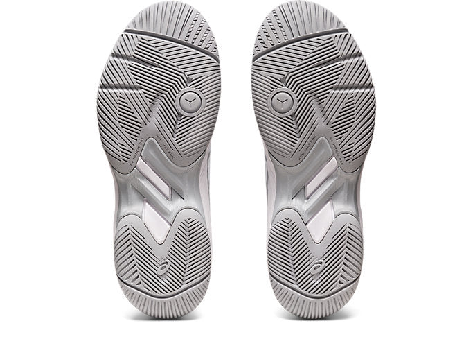 Carica immagine in Galleria Viewer, SCARPE TENNIS GEL-GAME™ 9 DONNA