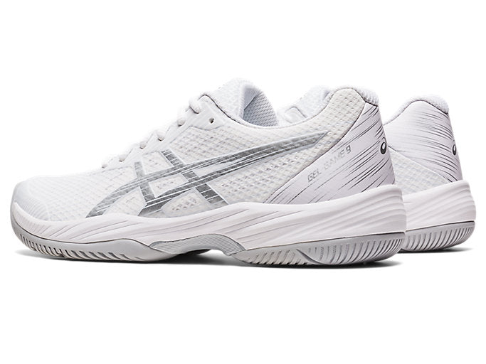 Carica immagine in Galleria Viewer, SCARPE TENNIS GEL-GAME™ 9 DONNA