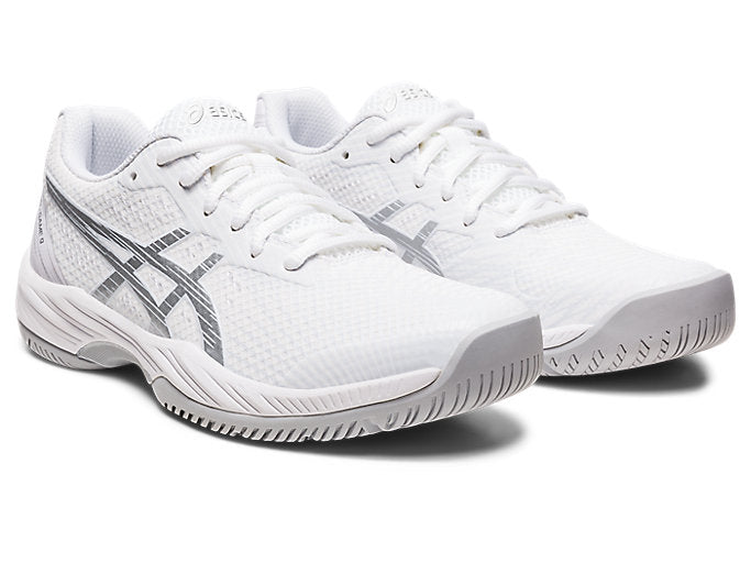 Carica immagine in Galleria Viewer, SCARPE TENNIS GEL-GAME™ 9 DONNA