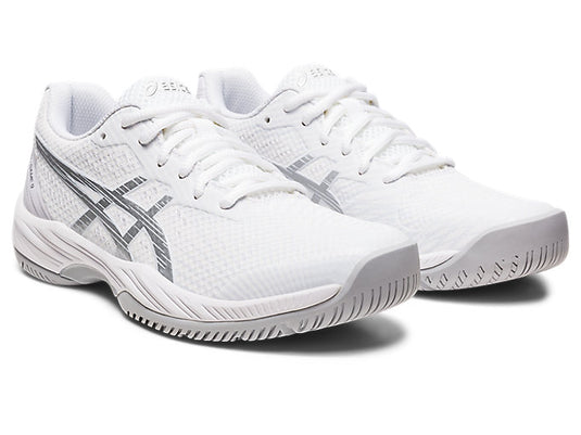SCARPE TENNIS GEL-GAME™ 9 DONNA