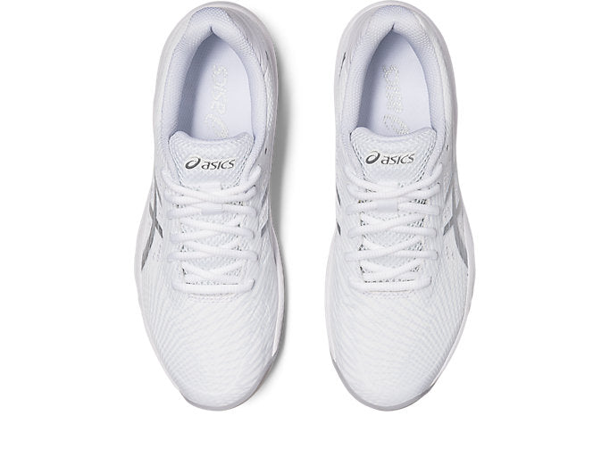 Carica immagine in Galleria Viewer, SCARPE TENNIS GEL-GAME™ 9 DONNA
