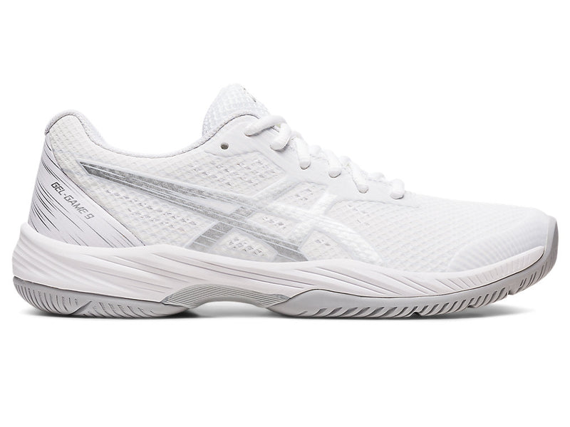 Carica immagine in Galleria Viewer, SCARPE TENNIS GEL-GAME™ 9 DONNA