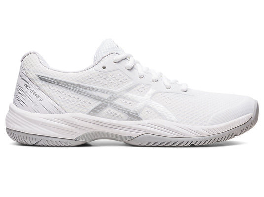 SCARPE TENNIS GEL-GAME™ 9 DONNA
