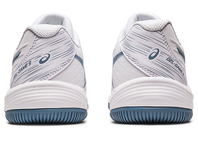 Carica immagine in Galleria Viewer, SCARPE TENNIS GEL-GAME™ 9 GS