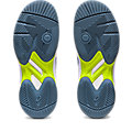 Carica immagine in Galleria Viewer, SCARPE TENNIS GEL-GAME™ 9 GS