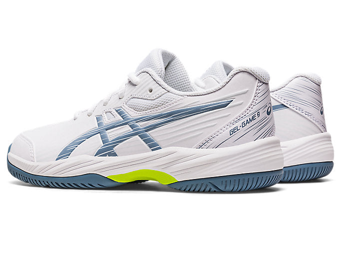 Carica immagine in Galleria Viewer, SCARPE TENNIS GEL-GAME™ 9 GS