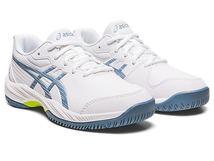 Carica immagine in Galleria Viewer, SCARPE TENNIS GEL-GAME™ 9 GS
