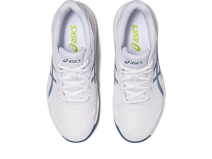 Carica immagine in Galleria Viewer, SCARPE TENNIS GEL-GAME™ 9 GS