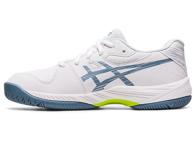 Carica immagine in Galleria Viewer, SCARPE TENNIS GEL-GAME™ 9 GS
