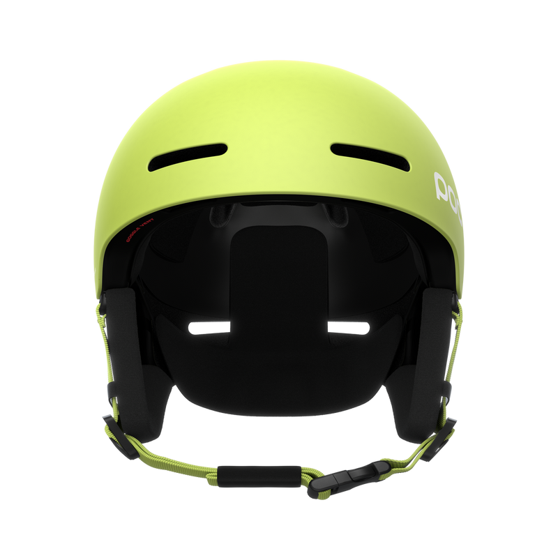 Carica immagine in Galleria Viewer, CASCO SCI FORNIX MIPS