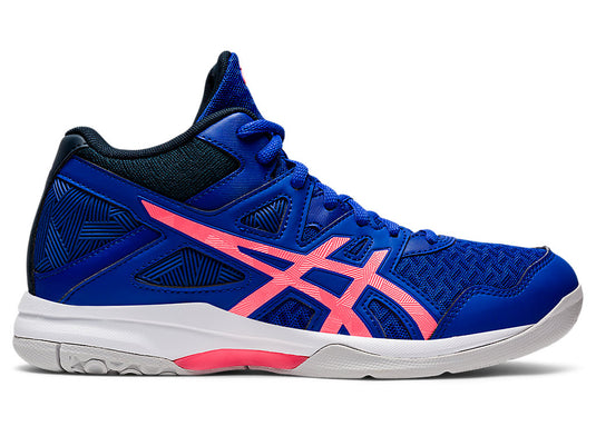 ASICS SCARPE Gel-Task 2 Mt, Scarpe da pallavolo Donna