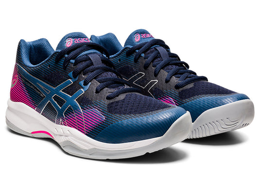ASICS SCARPE GEL-COURT HUNTER™ 2