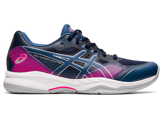 ASICS SCARPE GEL-COURT HUNTER™ 2