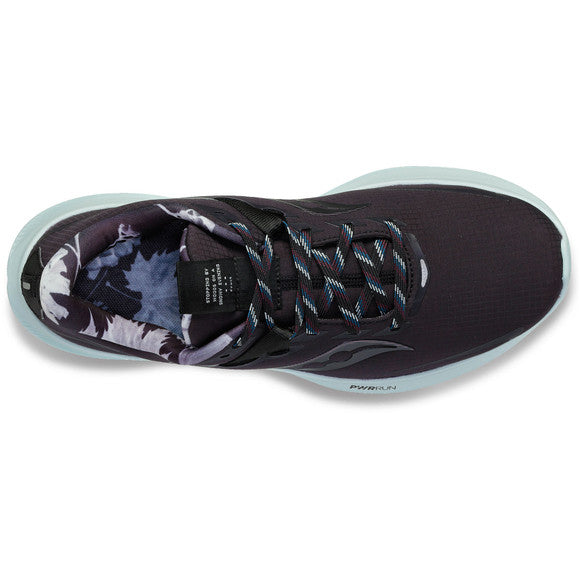 Carica immagine in Galleria Viewer, SCARPE SAUCONY RIDE 15 RUNSHIELD MILES TO GO