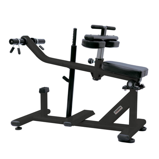 PANCA CALF RISE WBX3000