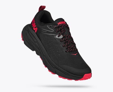 Carica immagine in Galleria Viewer, SCARPE HOKA Challenger ATR 6 GORE-TEX