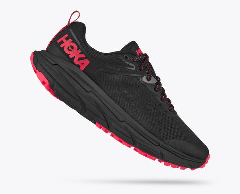 Carica immagine in Galleria Viewer, SCARPE HOKA Challenger ATR 6 GORE-TEX