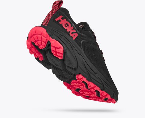 Carica immagine in Galleria Viewer, SCARPE HOKA Challenger ATR 6 GORE-TEX