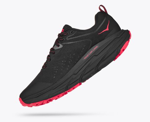 Carica immagine in Galleria Viewer, SCARPE HOKA Challenger ATR 6 GORE-TEX