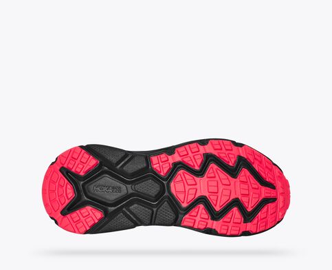 Carica immagine in Galleria Viewer, SCARPE HOKA Challenger ATR 6 GORE-TEX