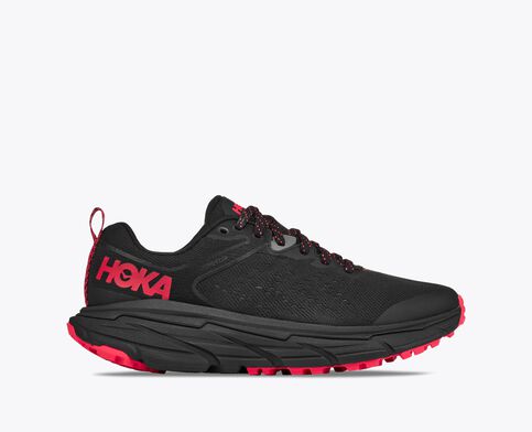 Carica immagine in Galleria Viewer, SCARPE HOKA Challenger ATR 6 GORE-TEX