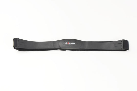 TAPIS ROULANT TRX-90 S