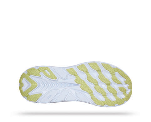 Carica immagine in Galleria Viewer, scarpe HOKA UOMO CLIFTON 8
