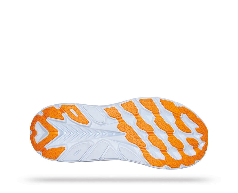 Carica immagine in Galleria Viewer, scarpe HOKA UOMO CLIFTON 8
