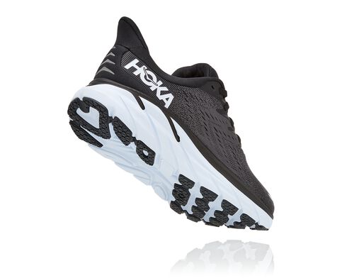 Carica immagine in Galleria Viewer, scarpe HOKA UOMO CLIFTON 8