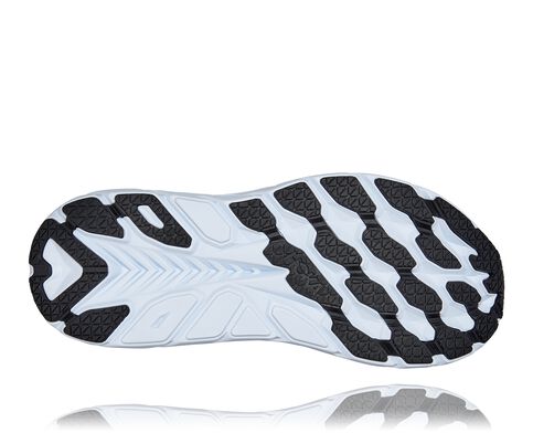 Carica immagine in Galleria Viewer, scarpe HOKA UOMO CLIFTON 8