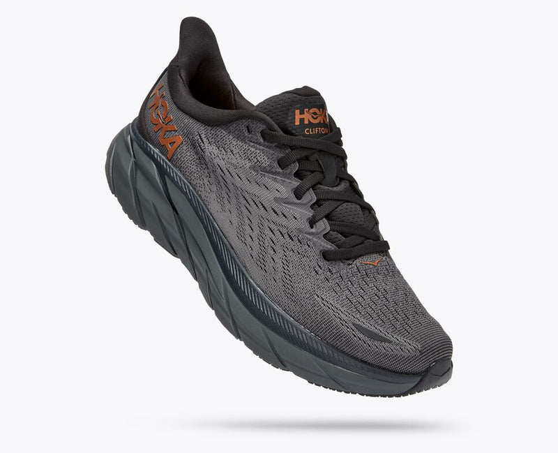 Carica immagine in Galleria Viewer, SCARPE HOKA DONNA CLIFTON 8
