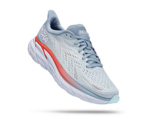 Carica immagine in Galleria Viewer, SCARPE HOKA DONNA CLIFTON 8