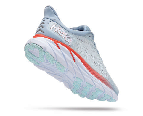 Carica immagine in Galleria Viewer, SCARPE HOKA DONNA CLIFTON 8