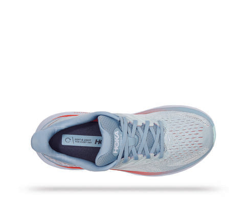 Carica immagine in Galleria Viewer, SCARPE HOKA DONNA CLIFTON 8