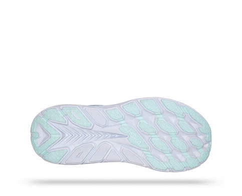 Carica immagine in Galleria Viewer, SCARPE HOKA DONNA CLIFTON 8