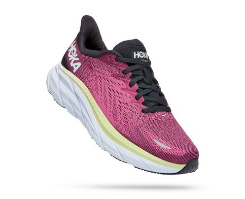 Carica immagine in Galleria Viewer, SCARPE HOKA DONNA CLIFTON 8