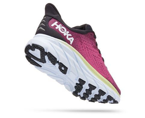 Carica immagine in Galleria Viewer, SCARPE HOKA DONNA CLIFTON 8