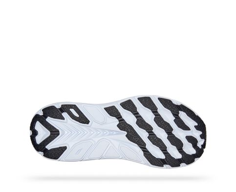 Carica immagine in Galleria Viewer, SCARPE HOKA DONNA CLIFTON 8